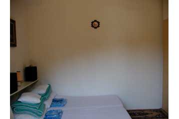 Słowacja Privát Wielki Meder / Veľký Meder, Zewnątrz